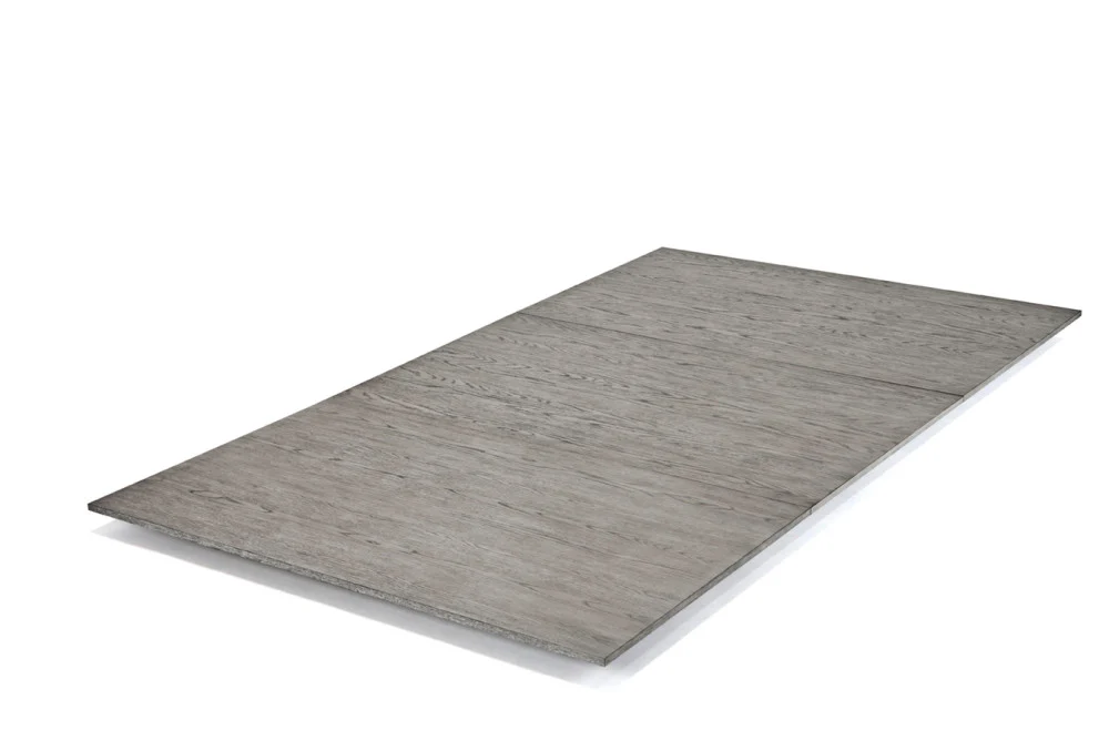 Dining Tops