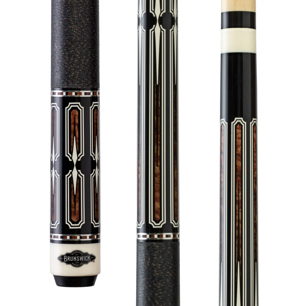 Billiard Accessories